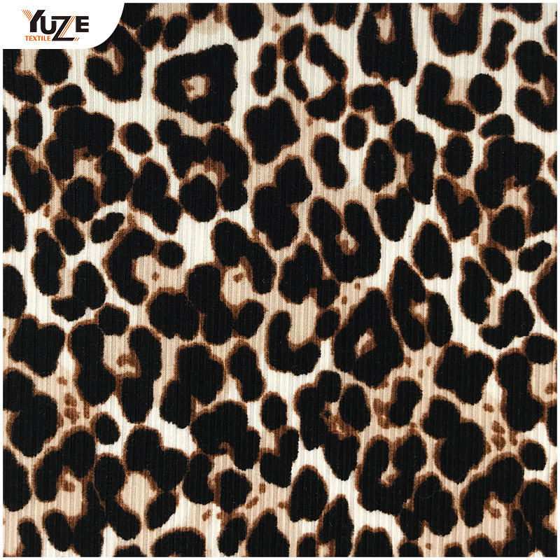 YZK-010055 DTY 3*2 RIB 2 lados de pincel