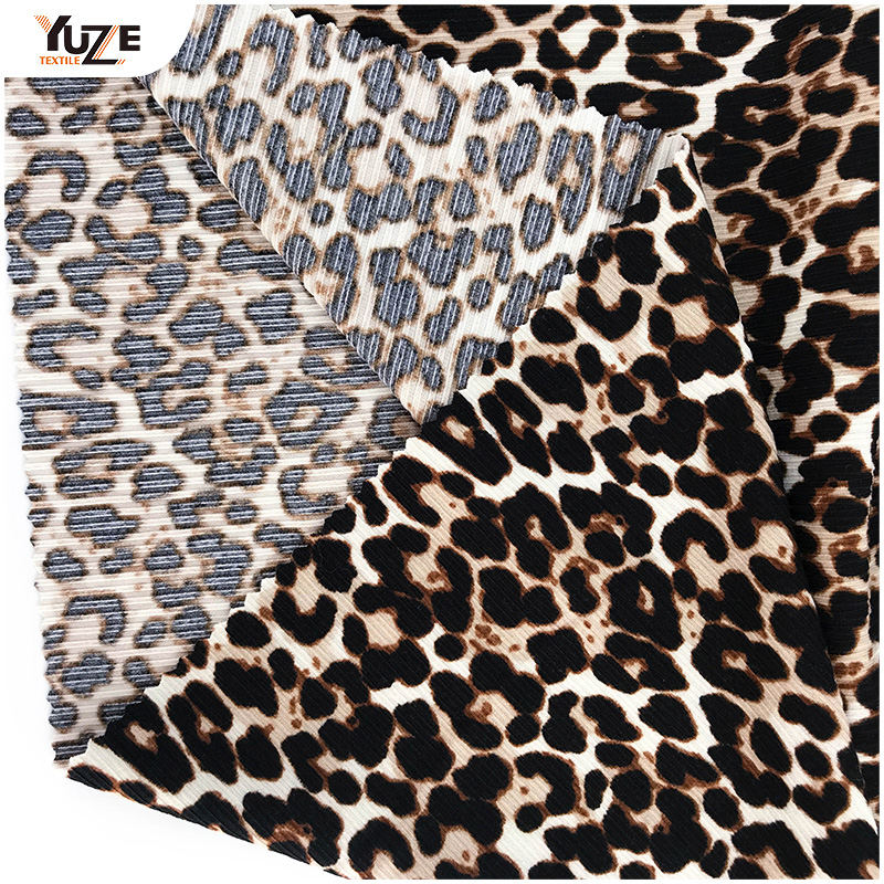 YZK-010055 DTY 3*2 RIB 2 lados de pincel