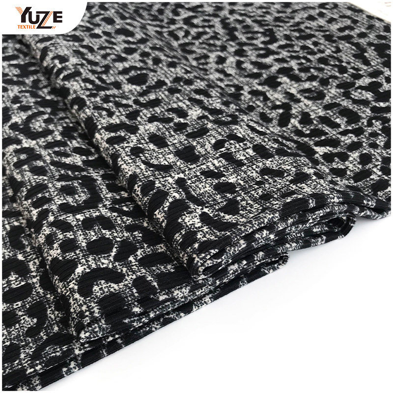 YZK-010055-1 DTY 3*2 RIB 2 lados de pincel