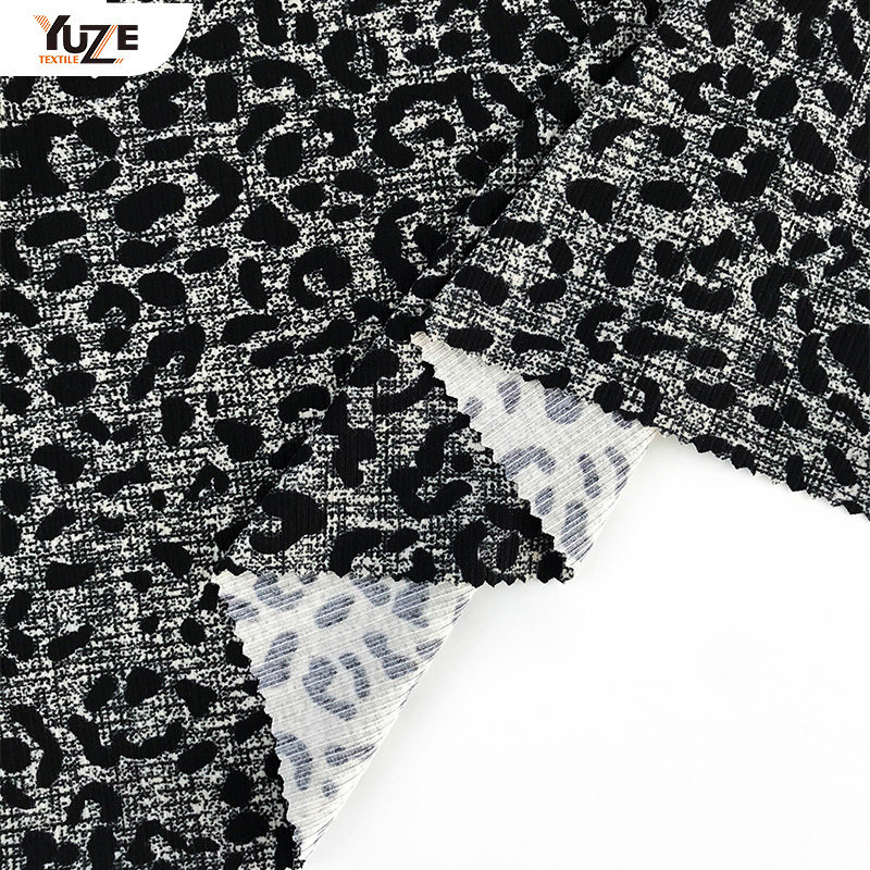 YZK-010055-1 DTY 3*2 RIB 2 lados de pincel