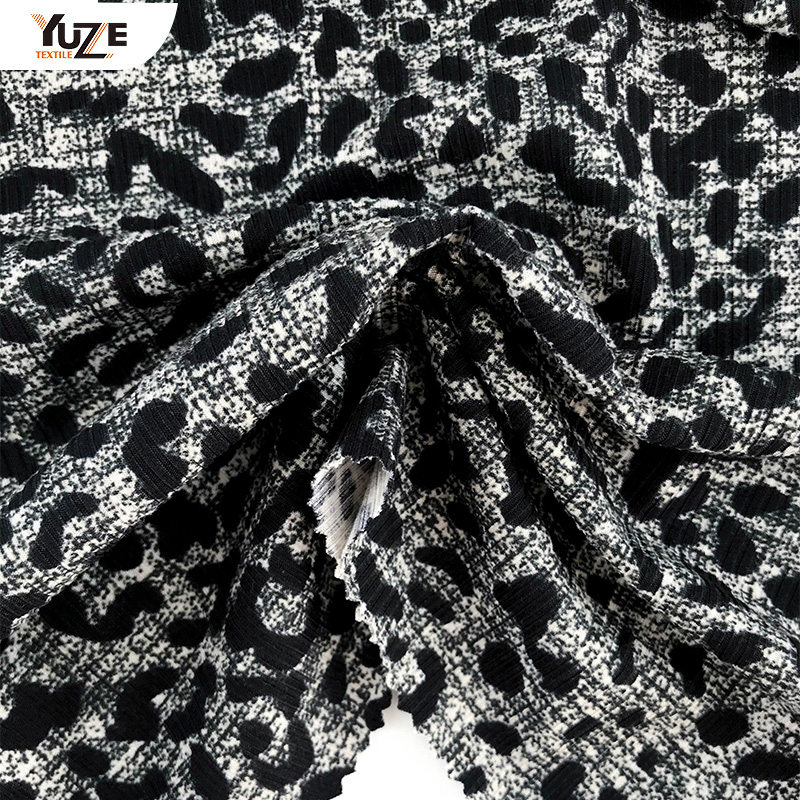 YZK-010055-1 DTY 3*2 RIB 2 lados de pincel