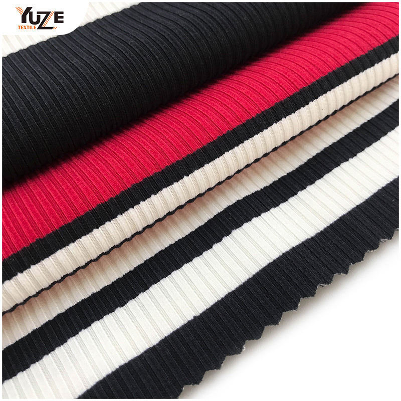 YZK-010055-10 DTY 3*2 RIB 2 lados de pincel