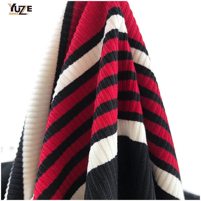 YZK-010055-10 DTY 3*2 RIB 2 lados de pincel