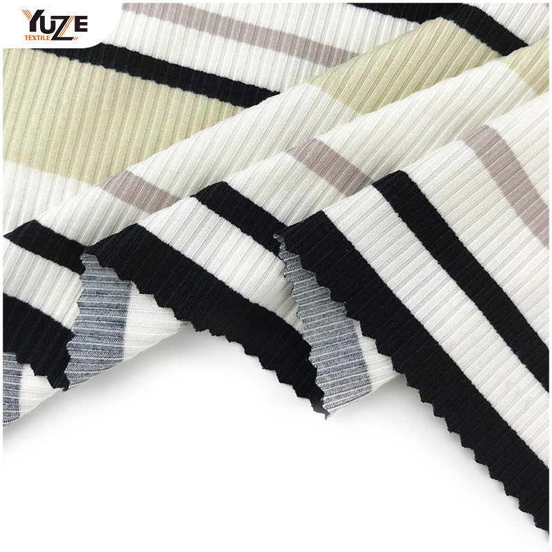 YZK-010055-10 DTY 3*2 RIB 2 lados de pincel