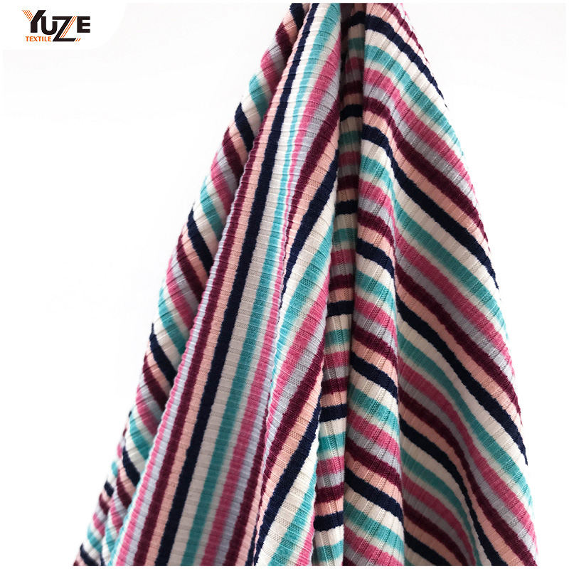 YZK-010055-11 DTY 3*2 RIB 2 lados de pincel