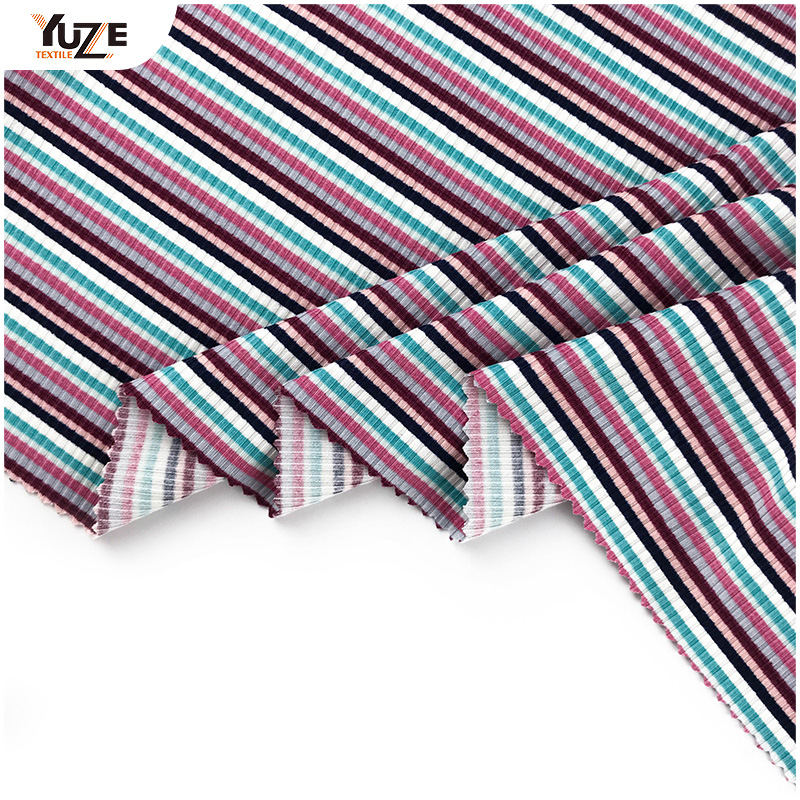 YZK-010055-11 DTY 3*2 RIB 2 lados de pincel