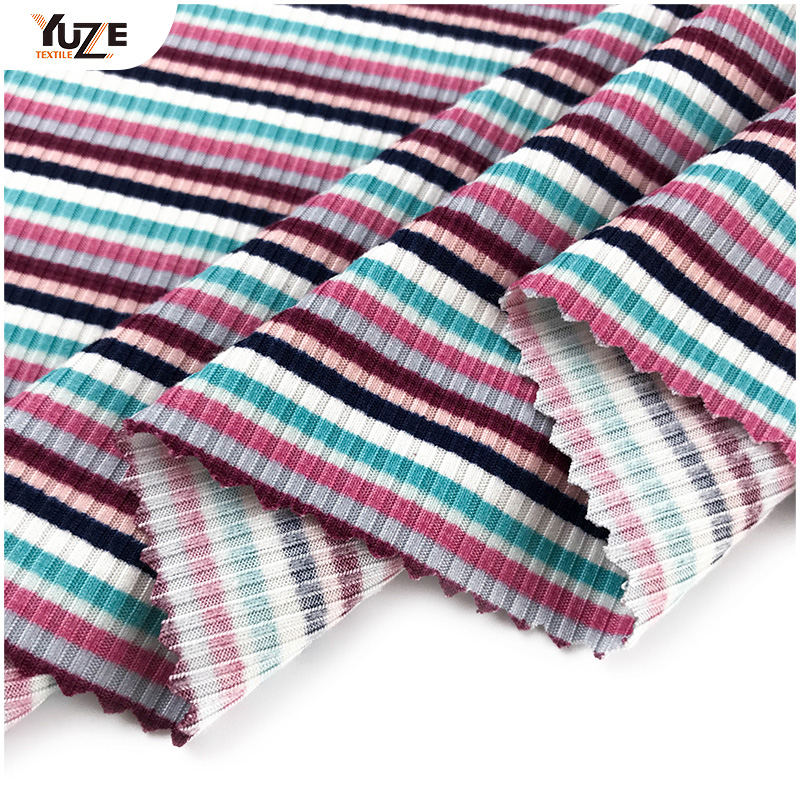 YZK-010055-11 DTY 3*2 RIB 2 lados de pincel