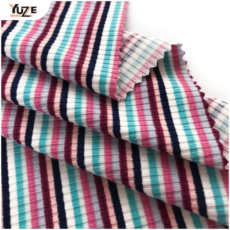 YZK-010055-11 DTY 3*2 RIB 2 lados de pincel