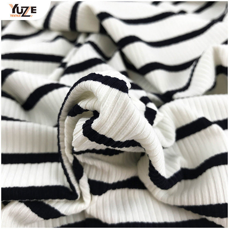 YZK-010055-12 DTY 3*2 RIB 2 lados de pincel