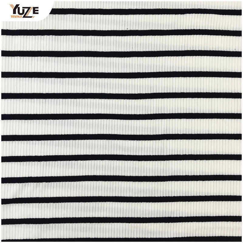 YZK-010055-12 DTY 3*2 RIB 2 lados de pincel