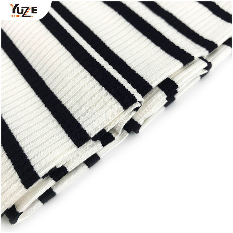 YZK-010055-12 DTY 3*2 RIB 2 lados de pincel