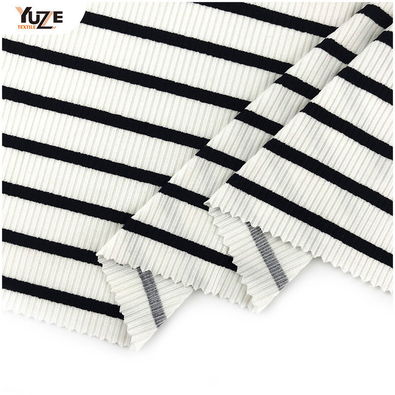 YZK-010055-12 DTY 3*2 RIB 2 lados de pincel