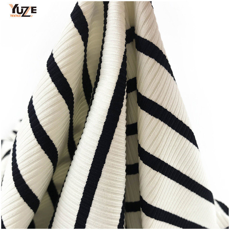 YZK-010055-12 DTY 3*2 RIB 2 lados de pincel