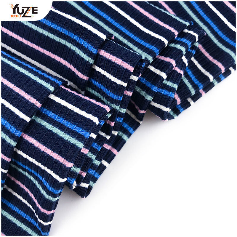 YZK-010055-5 DTY 3*2 RIB 2 lados de pincel