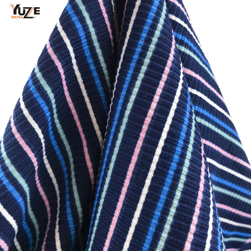 YZK-010055-5 DTY 3*2 RIB 2 lados de pincel