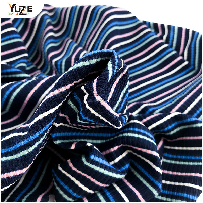 YZK-010055-5 DTY 3*2 RIB 2 lados de pincel