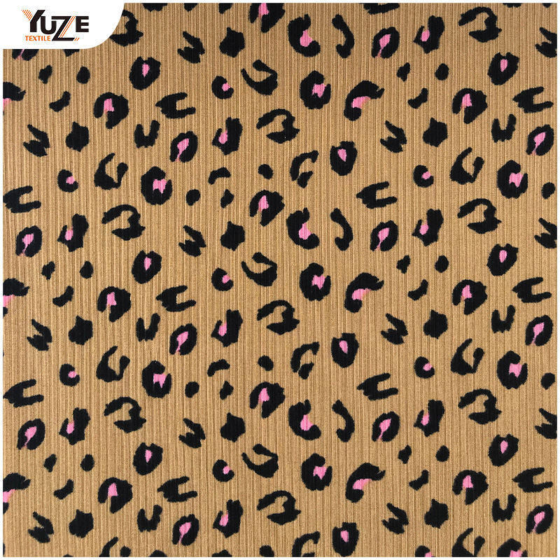 YZK-010055-8 DTY 3*2 RIB 2 lados de pincel