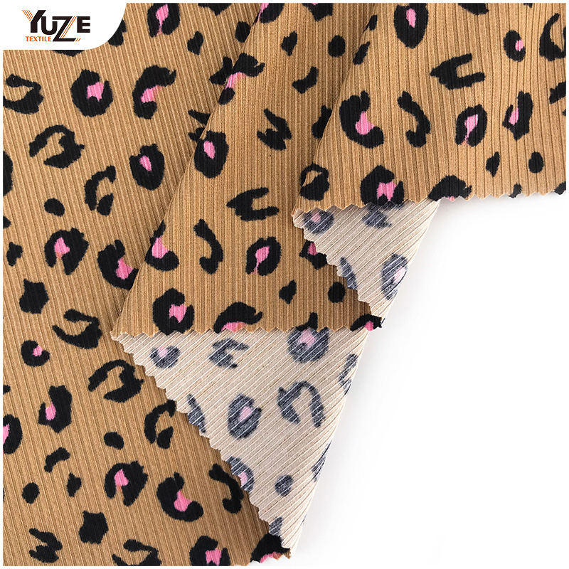 YZK-010055-8 DTY 3*2 RIB 2 lados de pincel