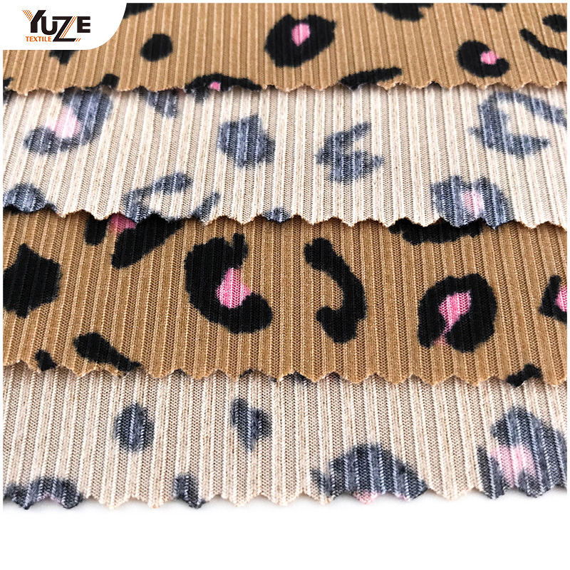 YZK-010055-8 DTY 3*2 RIB 2 lados de pincel