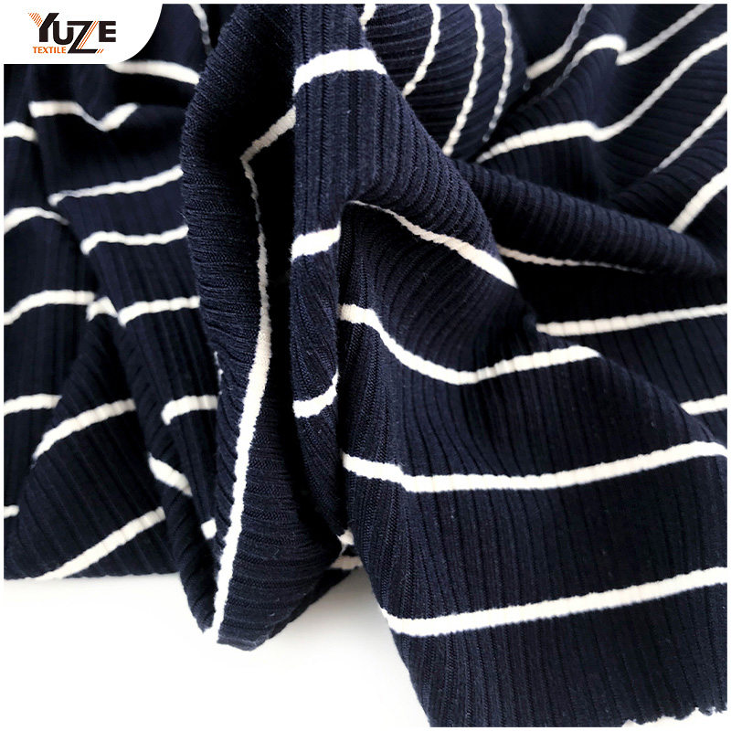 YZK-010055-9 DTY 3*2 RIB 2 lados de pincel