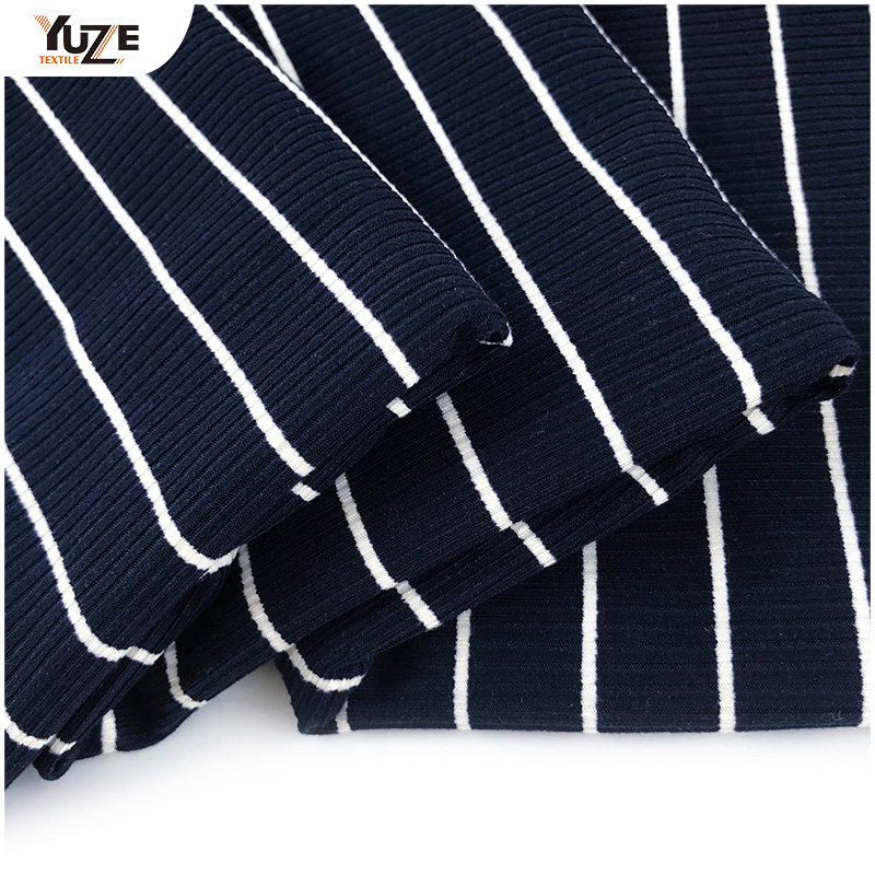 YZK-010055-9 DTY 3*2 RIB 2 lados de pincel