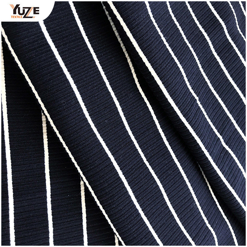 YZK-010055-9 DTY 3*2 RIB 2 lados de pincel