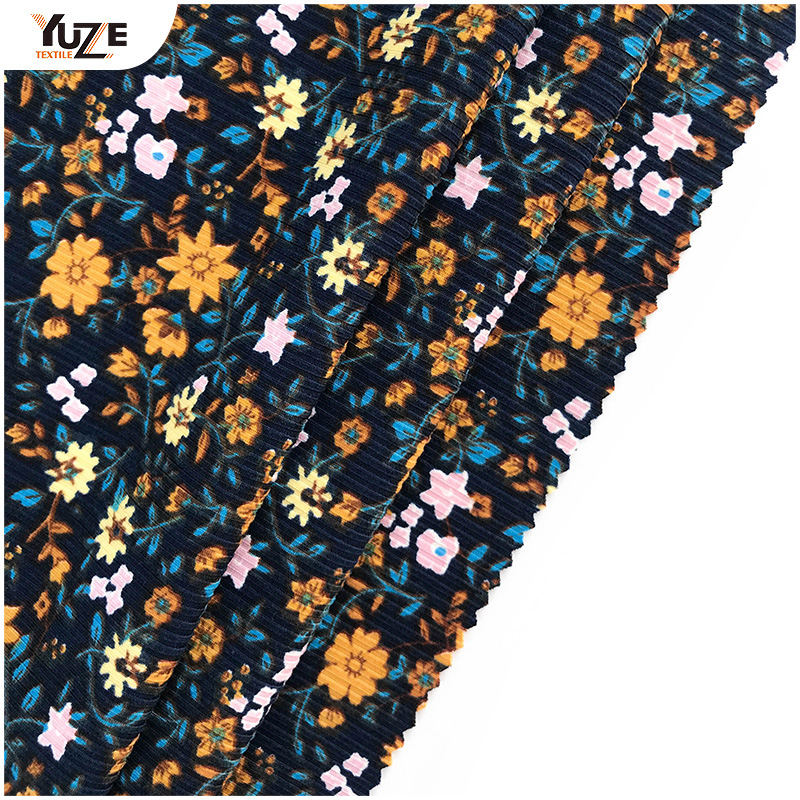 Yzs21-062-2 dty 3*2 RIB 2 lados de pincel