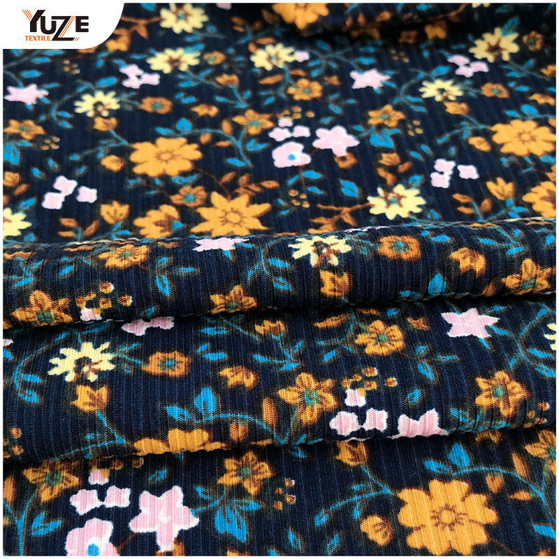 Yzs21-062-2 dty 3*2 RIB 2 lados de pincel