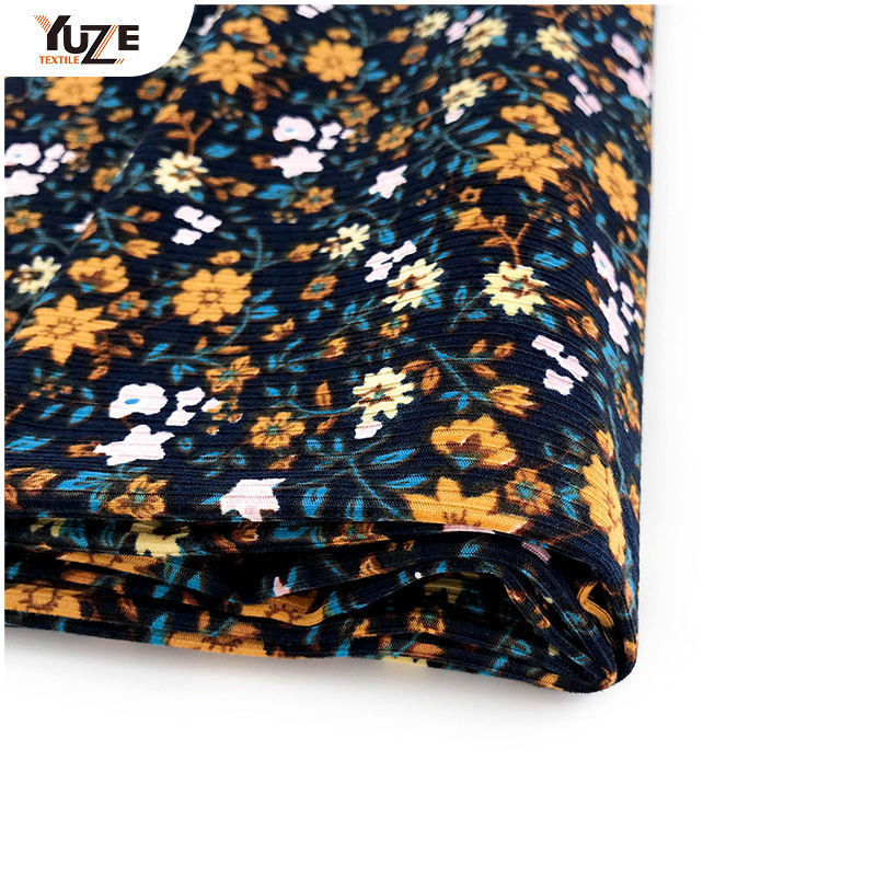 Yzs21-062-2 dty 3*2 RIB 2 lados de pincel