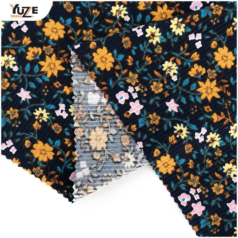 Yzs21-062-2 dty 3*2 RIB 2 lados de pincel