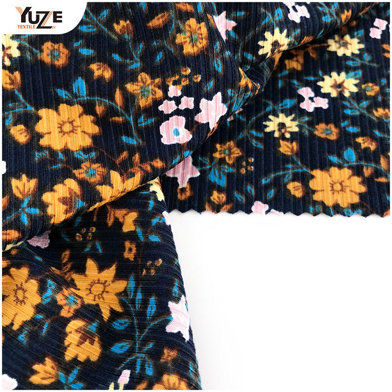 Yzs21-062-2 dty 3*2 RIB 2 lados de pincel