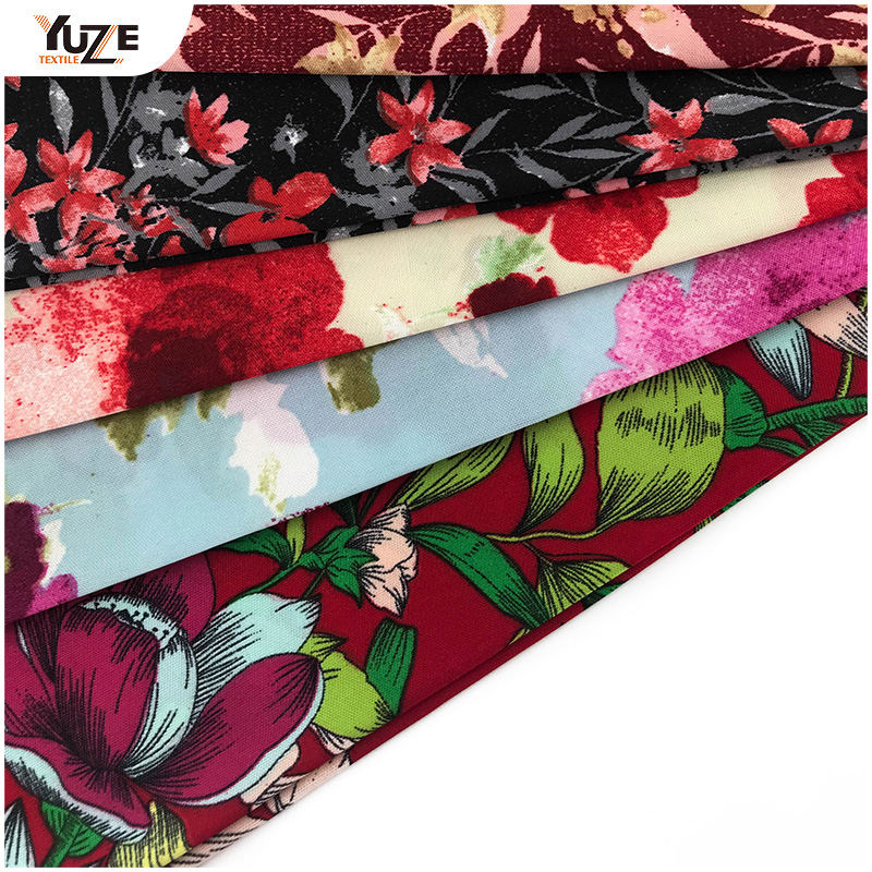 YZS20-394 Impressão de intertravamento