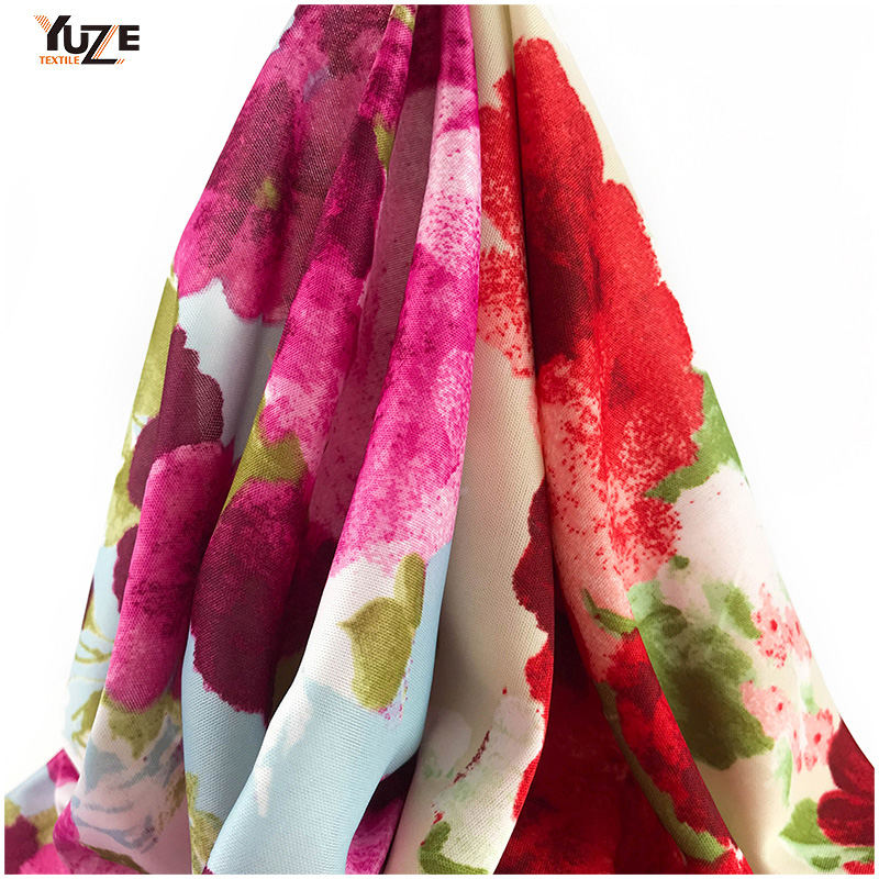 YZS20-394 Impressão de intertravamento