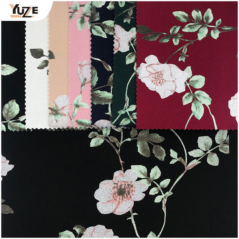 Yzs20-731-2 T/SP M O S S C REPE+FO IL