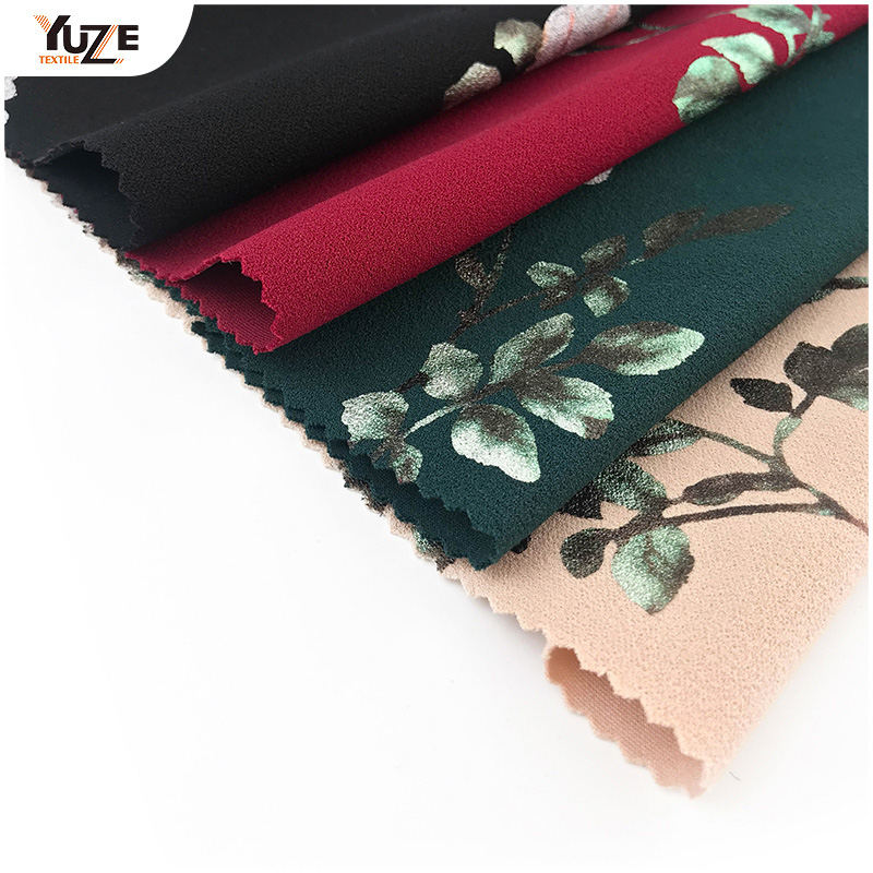 Yzs20-731-2 T/SP M O S S C REPE+FO IL