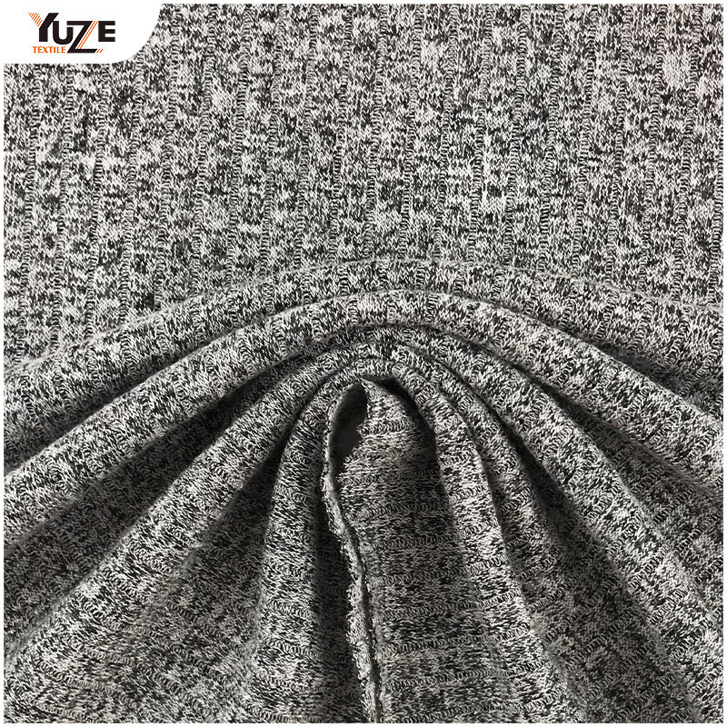 Yzs7-868 r / t / sp 6*2 costela