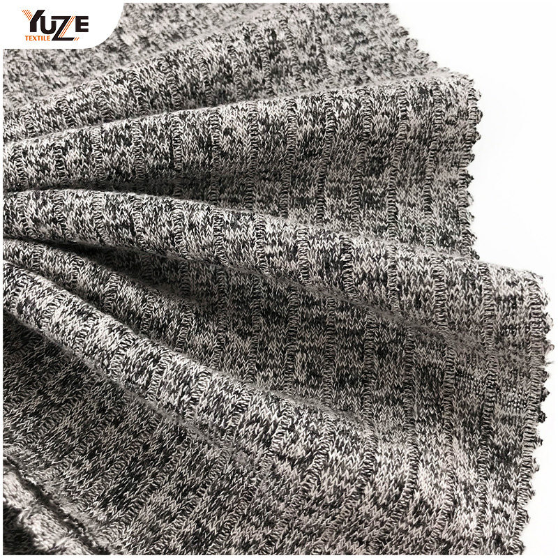 Yzs7-868 r / t / sp 6*2 costela