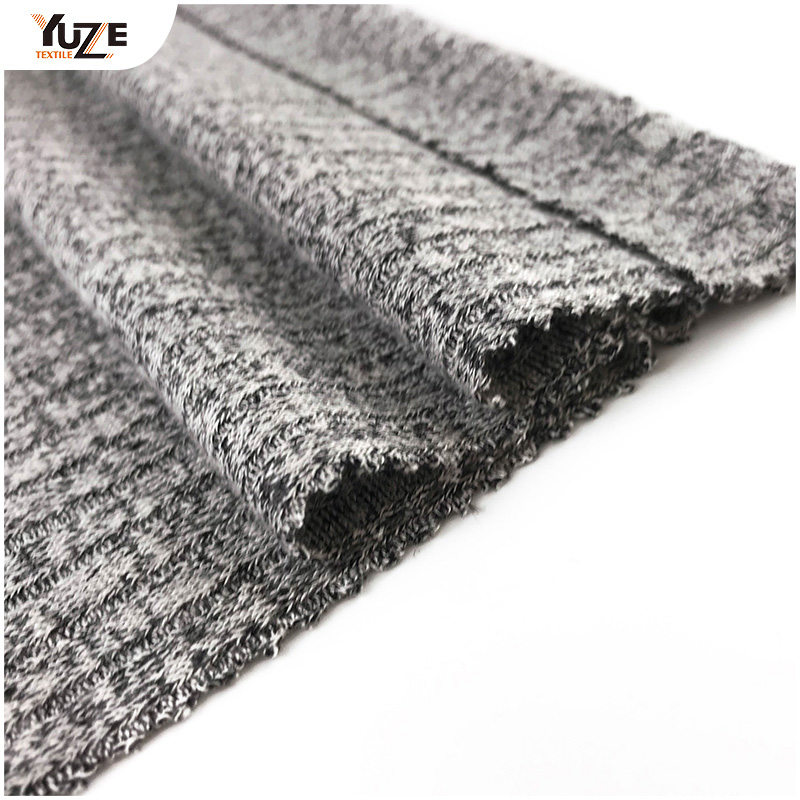 Yzs7-868 r / t / sp 6*2 costela