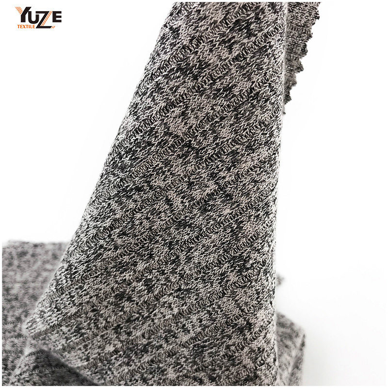 Yzs7-868 r / t / sp 6*2 costela