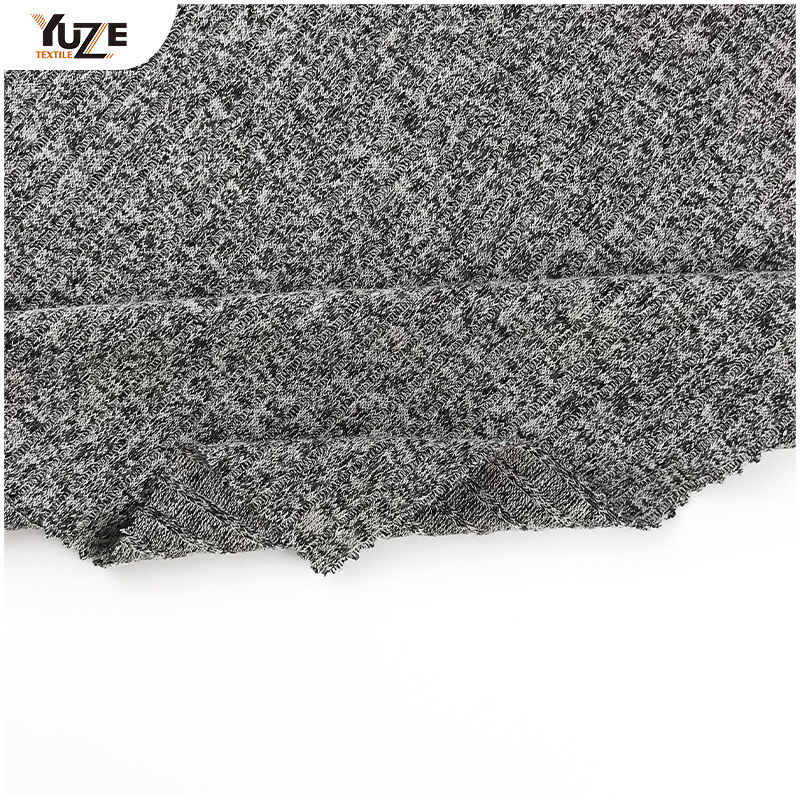 Yzs7-868 r / t / sp 6*2 costela