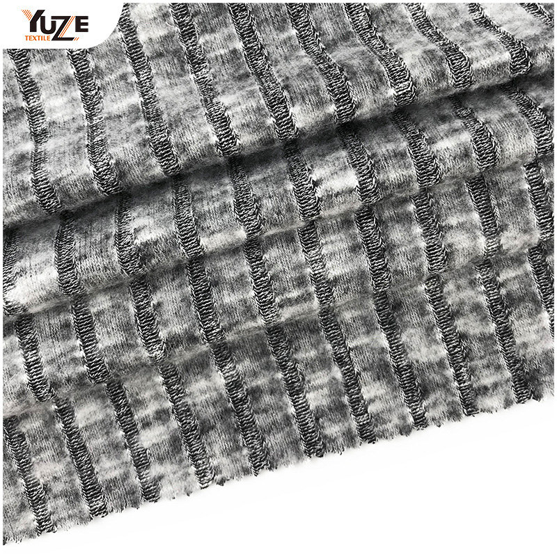 YZS7-965 R/T/SP 9*4 escova de costela