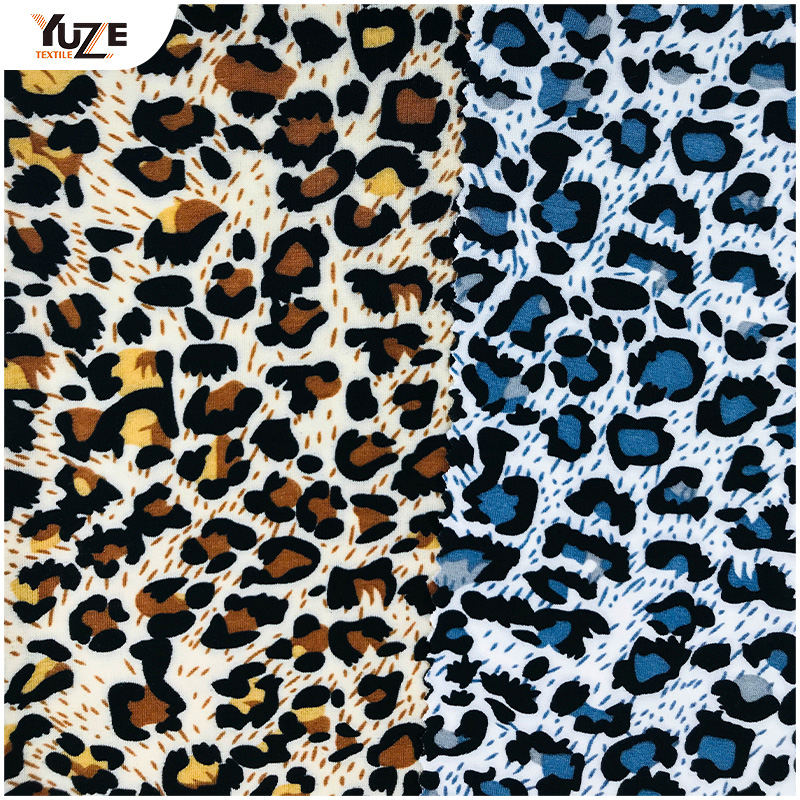 YZS18-238 FDY SPANDEX PRIMA