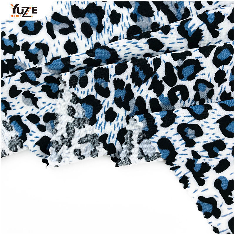 YZS18-238 FDY SPANDEX PRIMA