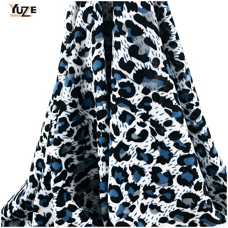 YZS18-238 FDY SPANDEX PRIMA