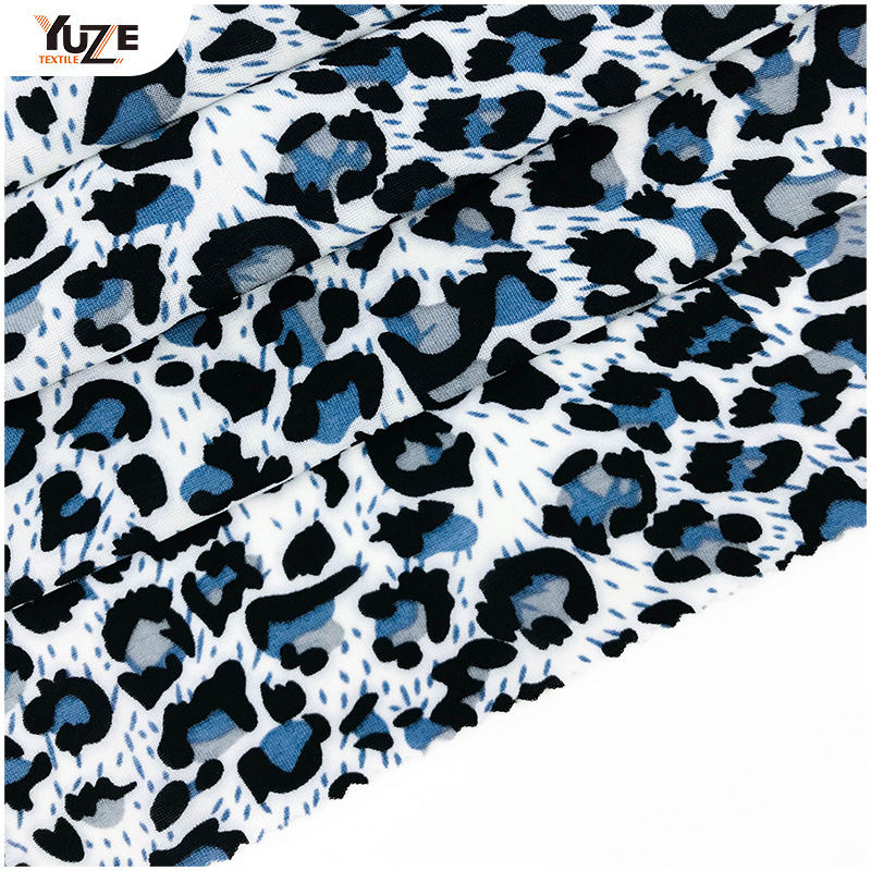 YZS18-238 FDY SPANDEX PRIMA