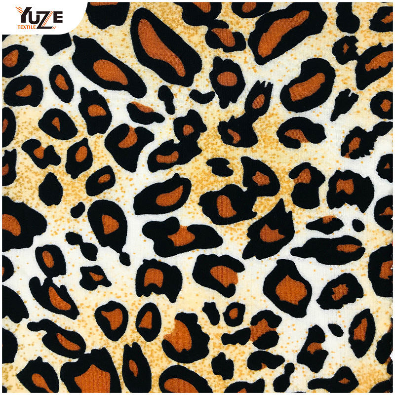 YZS18-238-2 FDY SPANDEX PRIMA