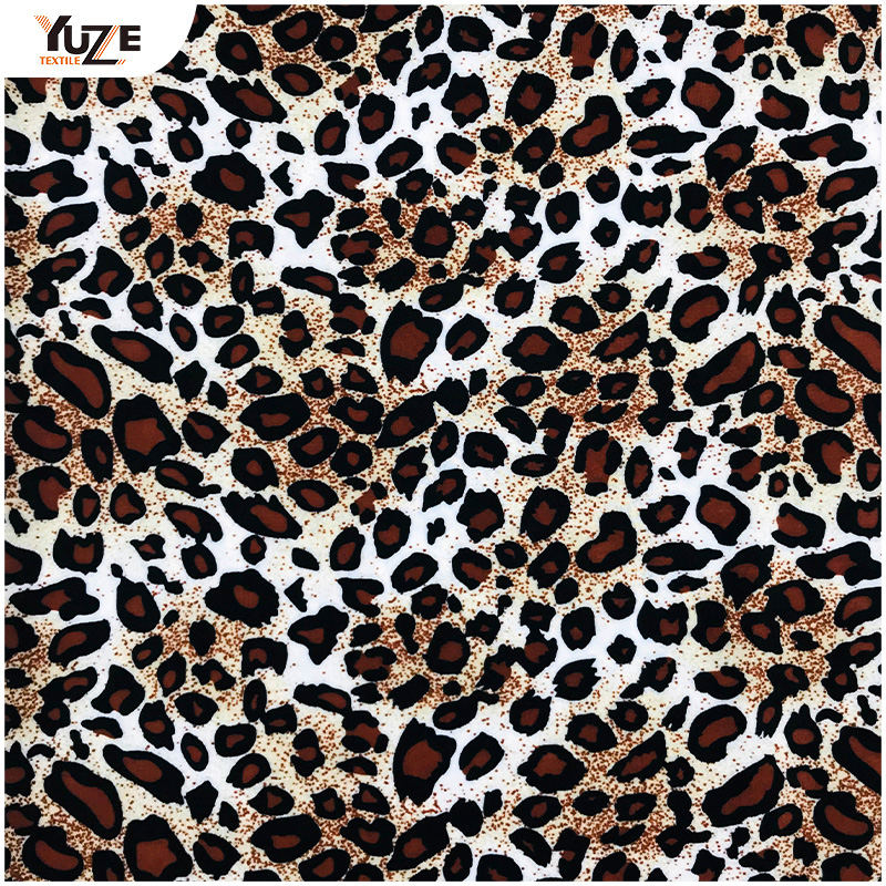 YZS18-238-2 FDY SPANDEX PRIMA