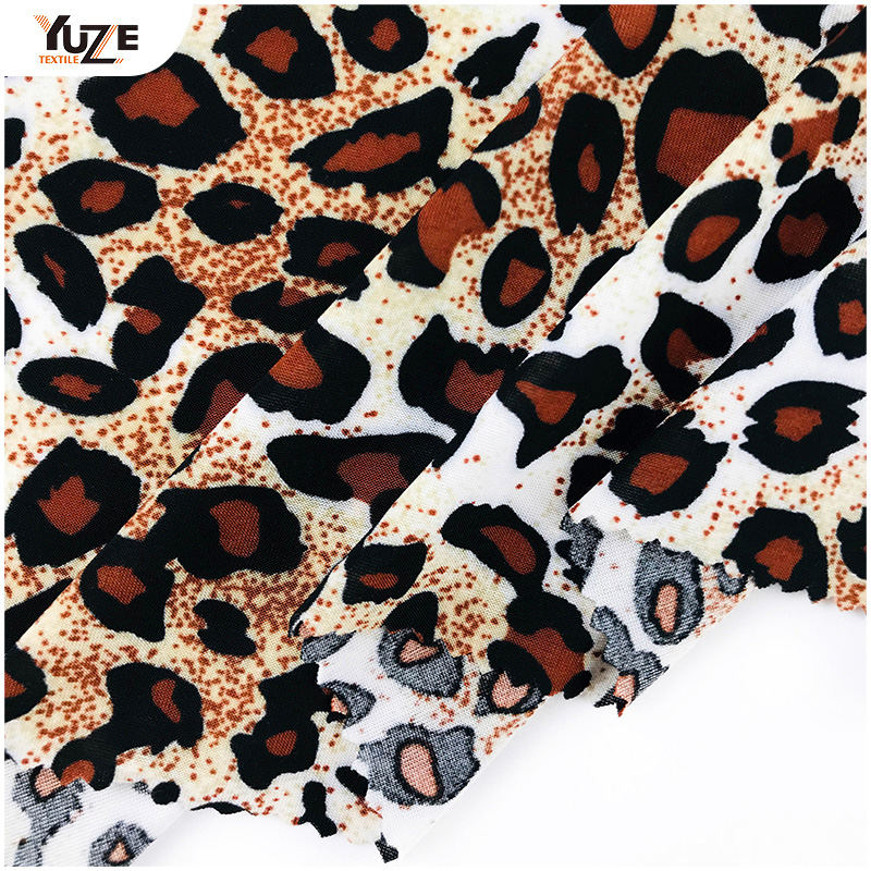 YZS18-238-2 FDY SPANDEX PRIMA