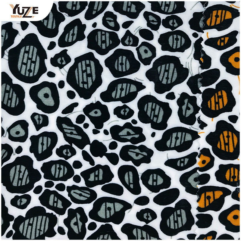 YZS18-242 FDY SPANDEX PRIMA