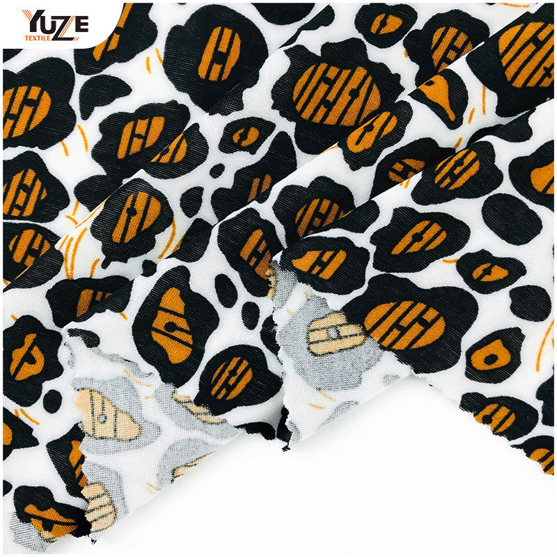 YZS18-242 FDY SPANDEX PRIMA